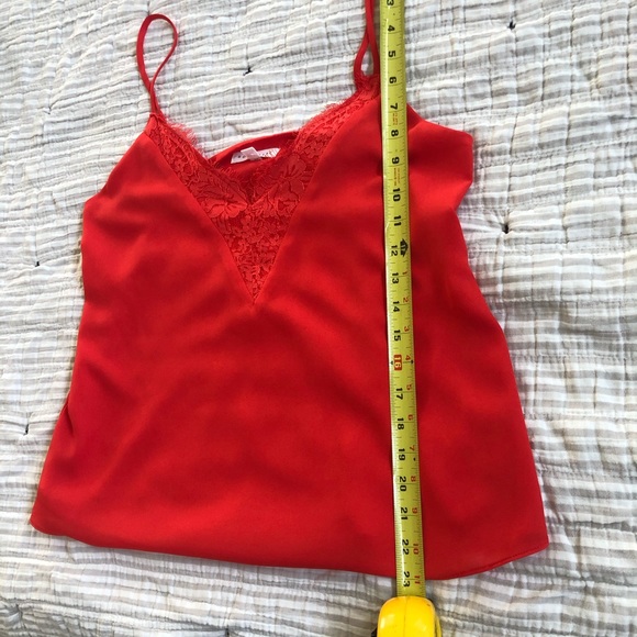 Socialite cami - Picture 4 of 8